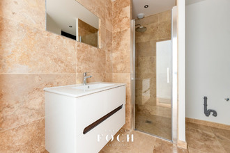 Ma-Cabane - Vente Maison Nancy, 47 m²