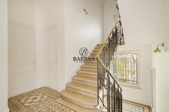 Ma-Cabane - Vente Maison Nancy, 577 m²