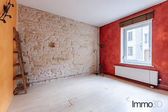 Ma-Cabane - Vente Maison NANCY, 161 m²