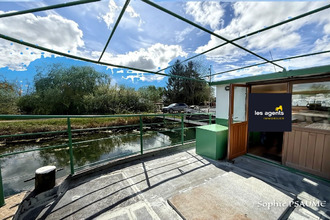 Ma-Cabane - Vente Maison NANCY, 100 m²