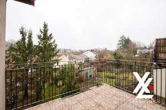 Ma-Cabane - Vente Maison NANCY, 261 m²