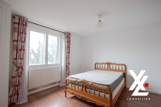 Ma-Cabane - Vente Maison NANCY, 261 m²