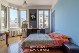 Ma-Cabane - Vente Maison NANCY, 266 m²