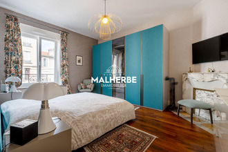 Ma-Cabane - Vente Maison NANCY, 156 m²