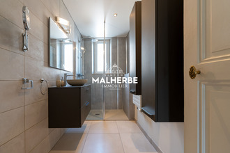 Ma-Cabane - Vente Maison NANCY, 156 m²