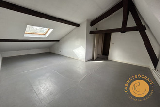 Ma-Cabane - Vente Maison Nancy, 131 m²