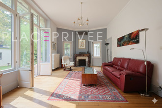 Ma-Cabane - Vente Maison NANCY, 224 m²