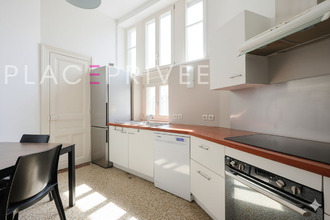 Ma-Cabane - Vente Maison NANCY, 224 m²