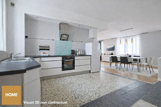 Ma-Cabane - Vente Maison Nancy, 270 m²