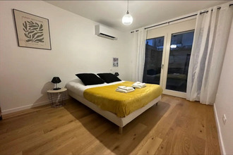 Ma-Cabane - Vente Maison NANCY, 46 m²