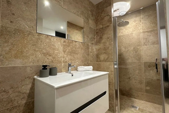 Ma-Cabane - Vente Maison NANCY, 46 m²