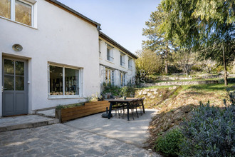 Ma-Cabane - Vente Maison Nancy, 260 m²