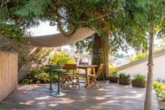 Ma-Cabane - Vente Maison Nancy, 260 m²