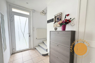 Ma-Cabane - Vente Maison Nancy, 73 m²