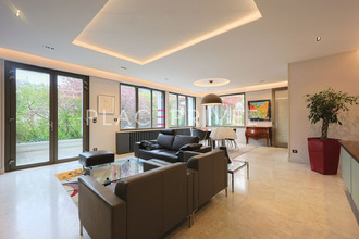 Ma-Cabane - Vente Maison NANCY, 290 m²
