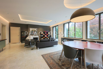 Ma-Cabane - Vente Maison NANCY, 290 m²