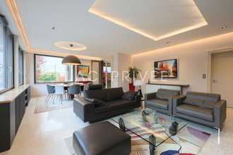 Ma-Cabane - Vente Maison NANCY, 290 m²