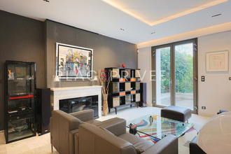 Ma-Cabane - Vente Maison NANCY, 290 m²