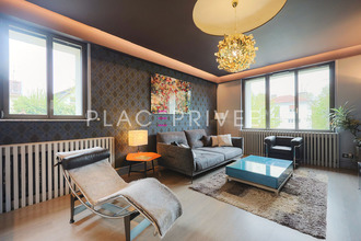 Ma-Cabane - Vente Maison NANCY, 290 m²