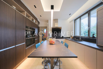 Ma-Cabane - Vente Maison NANCY, 290 m²