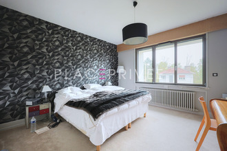 Ma-Cabane - Vente Maison NANCY, 290 m²