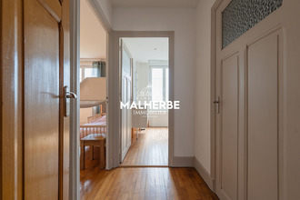 Ma-Cabane - Vente Maison NANCY, 123 m²