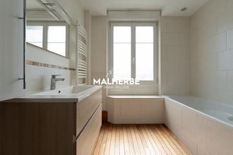 Ma-Cabane - Vente Maison NANCY, 123 m²