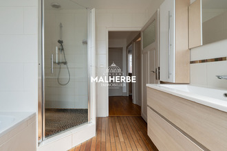Ma-Cabane - Vente Maison NANCY, 123 m²