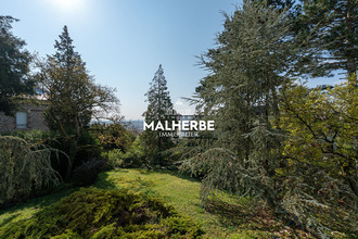 Ma-Cabane - Vente Maison NANCY, 185 m²