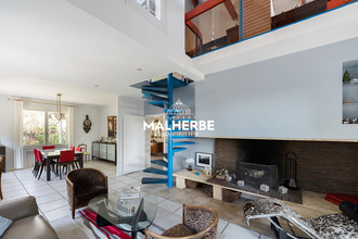 Ma-Cabane - Vente Maison NANCY, 242 m²