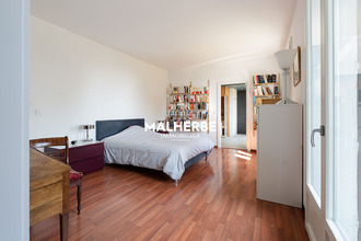 Ma-Cabane - Vente Maison NANCY, 242 m²