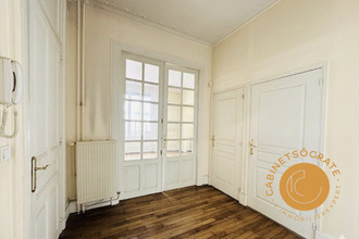 Ma-Cabane - Vente Maison Nancy, 159 m²