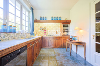 Ma-Cabane - Vente Maison NANCY, 350 m²