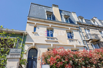 Ma-Cabane - Vente Maison NANCY, 290 m²