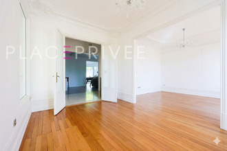Ma-Cabane - Vente Maison NANCY, 290 m²