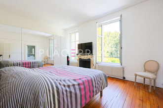 Ma-Cabane - Vente Maison NANCY, 290 m²