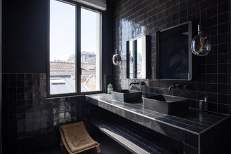 Ma-Cabane - Vente Maison NANCY, 102 m²