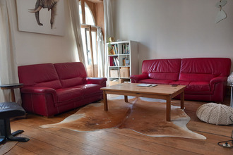 Ma-Cabane - Vente Maison NANCY, 150 m²