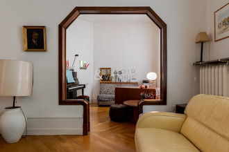 Ma-Cabane - Vente Maison Nancy, 225 m²