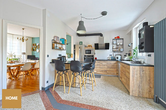 Ma-Cabane - Vente Maison Nancy, 170 m²
