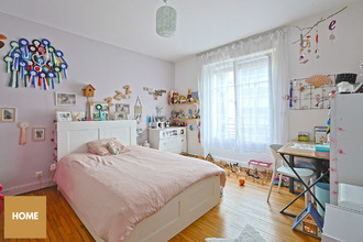 Ma-Cabane - Vente Maison Nancy, 170 m²