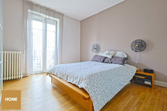Ma-Cabane - Vente Maison Nancy, 170 m²