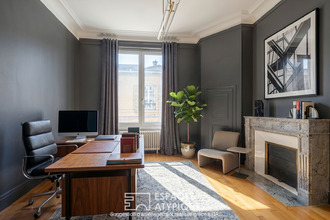 Ma-Cabane - Vente Maison NANCY, 266 m²