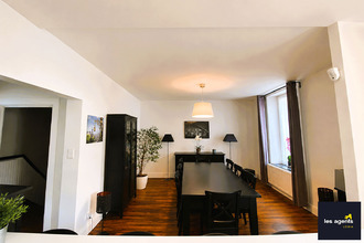 Ma-Cabane - Vente Maison NANCY, 260 m²