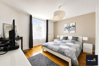 Ma-Cabane - Vente Maison NANCY, 260 m²