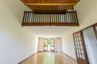 Ma-Cabane - Vente Maison Nancy, 183 m²
