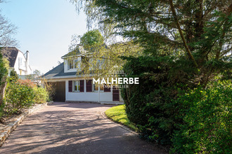 Ma-Cabane - Vente Maison NANCY, 242 m²