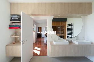 Ma-Cabane - Vente Maison NANCY, 242 m²