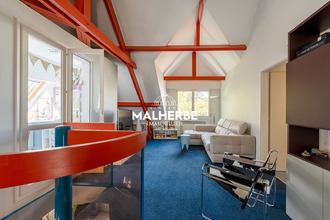 Ma-Cabane - Vente Maison NANCY, 242 m²