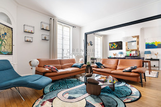Ma-Cabane - Vente Maison Nancy, 308 m²
